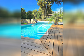 achat maison le-pian-medoc 33290
