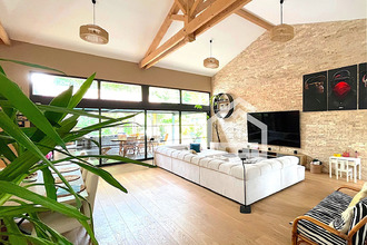 achat maison le-pian-medoc 33290