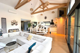 achat maison le-pian-medoc 33290