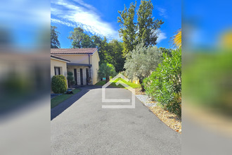 achat maison le-pian-medoc 33290