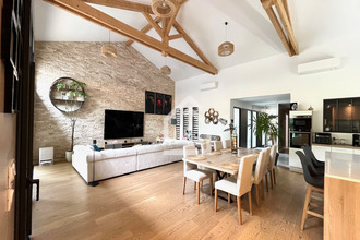 achat maison le-pian-medoc 33290