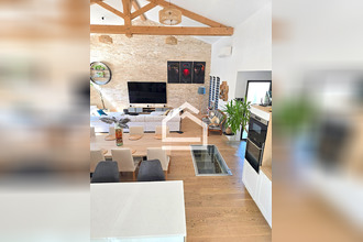 achat maison le-pian-medoc 33290