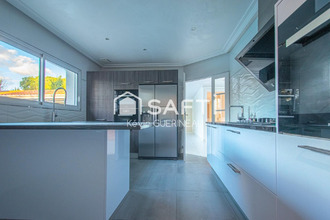 achat maison le-pian-medoc 33290