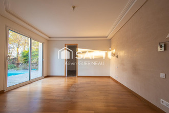 achat maison le-pian-medoc 33290