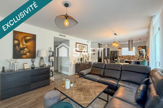 achat maison le-pian-medoc 33290