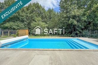 achat maison le-pian-medoc 33290