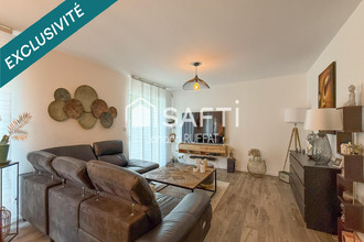 achat maison le-pian-medoc 33290