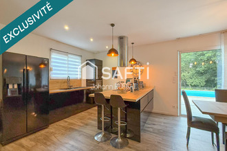 achat maison le-pian-medoc 33290