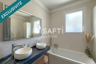 achat maison le-pian-medoc 33290