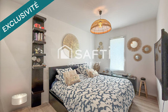 achat maison le-pian-medoc 33290