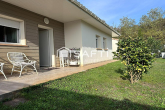 achat maison le-pian-medoc 33290