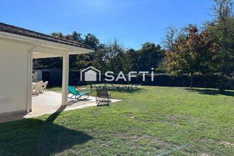 achat maison le-pian-medoc 33290