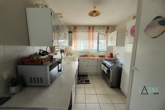 achat maison le-pian-medoc 33290