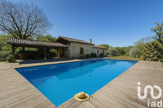 achat maison le-pian-medoc 33290