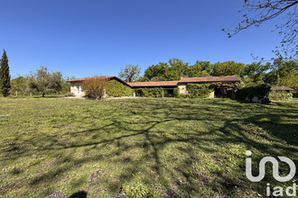 achat maison le-pian-medoc 33290