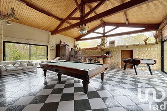 achat maison le-pian-medoc 33290