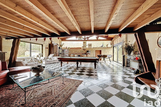 achat maison le-pian-medoc 33290