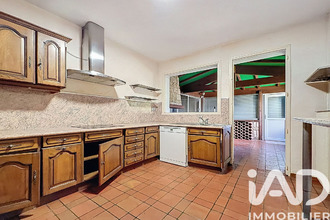 achat maison le-pian-medoc 33290