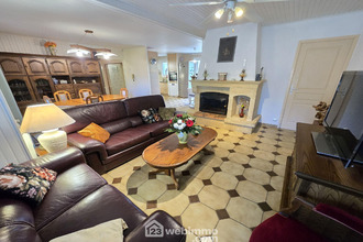 achat maison le-pian-medoc 33290