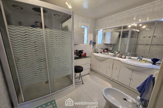 achat maison le-pian-medoc 33290