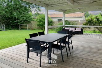 achat maison le-pian-medoc 33290