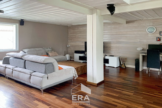 achat maison le-pian-medoc 33290