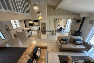 achat maison le-pian-medoc 33290