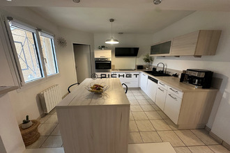 achat maison le-pian-medoc 33290