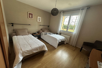 achat maison le-pian-medoc 33290