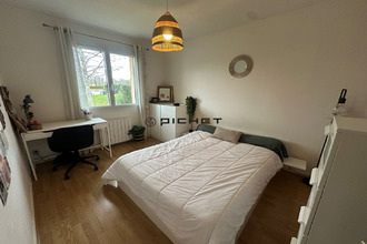 achat maison le-pian-medoc 33290