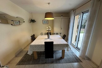 achat maison le-pian-medoc 33290