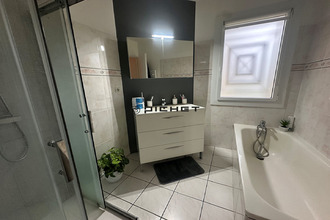 achat maison le-pian-medoc 33290