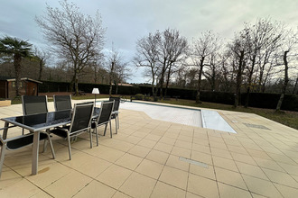 achat maison le-pian-medoc 33290