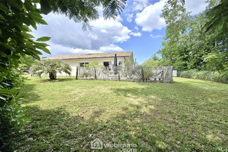 achat maison le-pian-medoc 33290