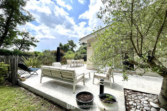 achat maison le-pian-medoc 33290