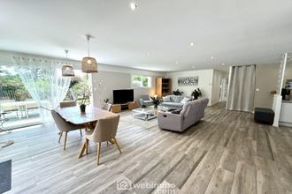 achat maison le-pian-medoc 33290