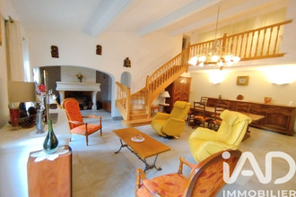 achat maison le-pian-medoc 33290