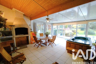 achat maison le-pian-medoc 33290