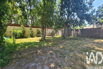 achat maison le-pian-medoc 33290