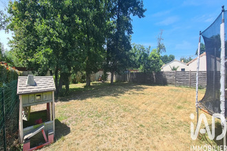 achat maison le-pian-medoc 33290