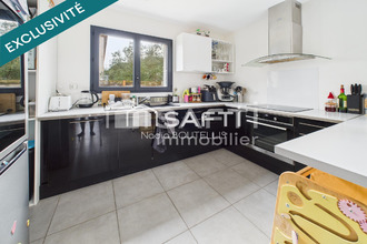 achat maison le-pian-medoc 33290