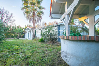 achat maison le-pian-medoc 33290