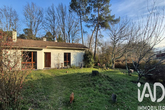 achat maison le-pian-medoc 33290
