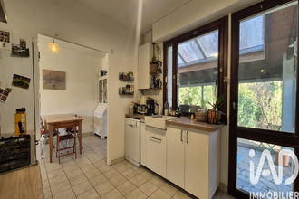 achat maison le-pian-medoc 33290