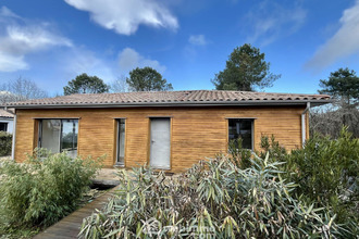 achat maison le-pian-medoc 33290