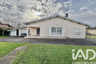 achat maison le-pian-medoc 33290