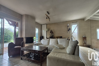 achat maison le-pian-medoc 33290