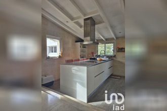 achat maison le-pian-medoc 33290