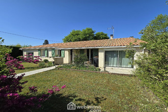 achat maison le-pian-medoc 33290