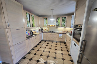 achat maison le-pian-medoc 33290